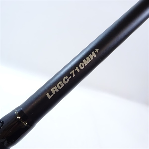 １５ラークシューターＬＲＧＣ－７１０ＭＨ＋